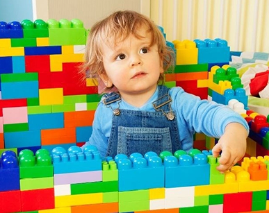 Top những địa chỉ bán sỉ đồ chơi uy tín tại Chợ Lớn