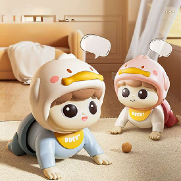 Sản phẩm test loại 2 (1)