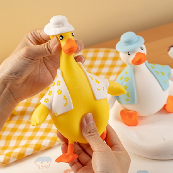 Sản phẩm test loại 2 (1) (1) (1)