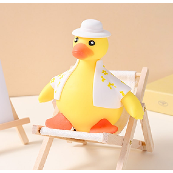 Sản phẩm test loại 1 (1)