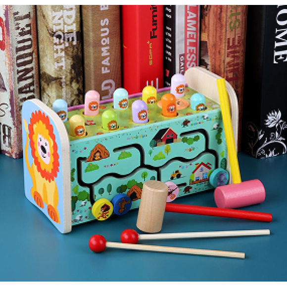 Sản phẩm test loại 1 (1) (1) (1) (1)