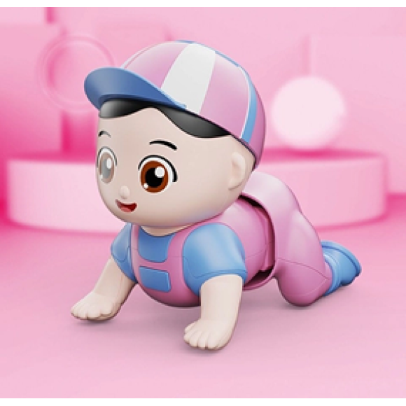 Sản phẩm test loại 1